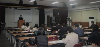 2�г� �кθ� ȸ�� ÷���̹���