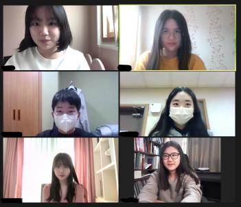 2021�г⵵ �¶��� FOZ Ȱ�� ÷���̹���