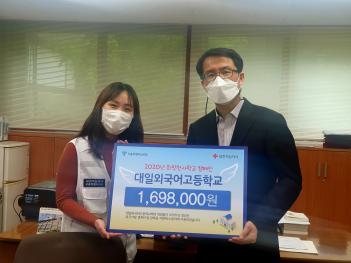 RCY ���õ���б� ���� ÷���̹���