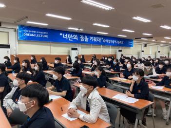 �帲��ó ÷���̹���