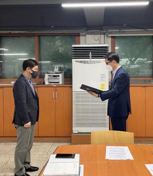 ������ �����ǳ� ���� ǥâ ÷���̹���