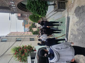 2�г� ȯ����ȭȰ�� ÷���̹���