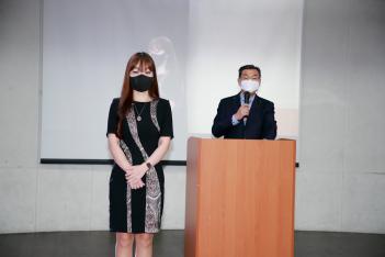 �� 11�� ���弱���� ���ӽ� �� 37�� �л�ȸ... ÷���̹���