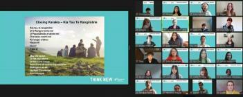 �������� ����ùα��� ���α׷��� ���� ��... ÷���̹���