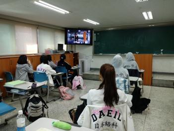 �յ��ҹ��Ʒ� ÷���̹���