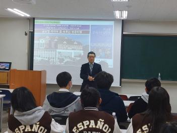 ���׽����ѱ�����ȸ �� �繫���� �ε��� ��... ÷���̹���