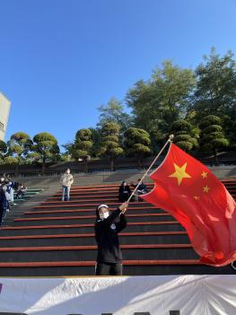 2021 ���� ü����ȸ (2) ÷���̹���