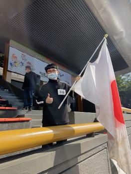 2021 ���� ü����ȸ (3) ÷���̹���