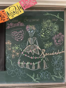 ���蹮ȭ������ ��(3) ÷���̹���