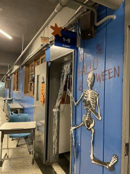 ���蹮ȭ������ �� (4) ÷���̹���