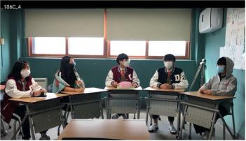 2021�г⵵ 2�б� FOZ Ȱ�� ÷���̹���