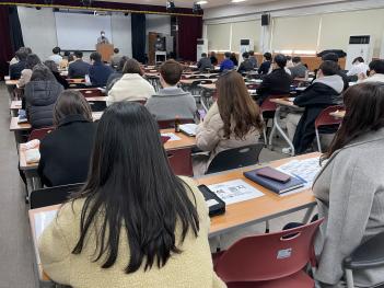 2022 ������ũ�� ÷���̹���