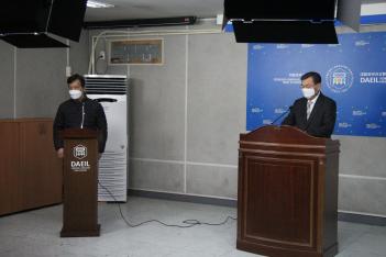 2021�� ������ ÷���̹���