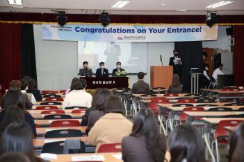 ��39ȸ ���н� ÷���̹���