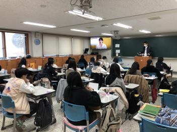 ���䱳�� ÷���̹���