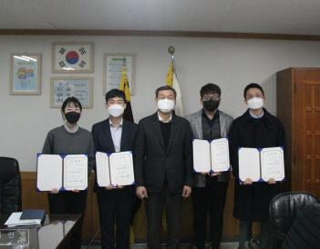 2022�⵵ ���Ա��� �Ӹ��� ÷���̹���