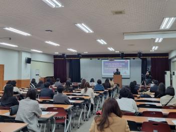 1�г� �кθ�ȸ�� ÷���̹���