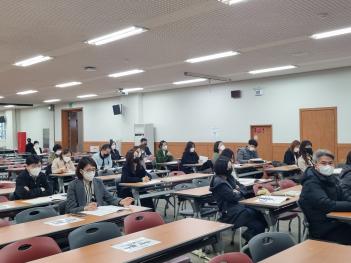 2�г� �кθ�ȸ�� ÷���̹���