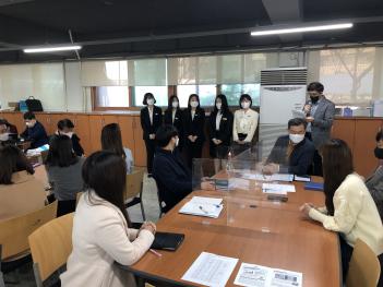 2022�г⵵ �����ǽ� ÷���̹���