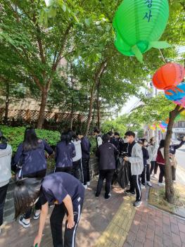 2�г� ȯ����ȭȰ�� ÷���̹���