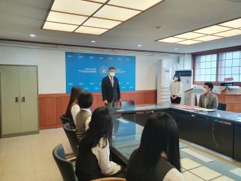 2022�г⵵ ���Ͽܰ� ������� �Ŵ��� �Ӹ�... ÷���̹���