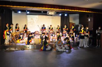 2022�г⵵ ���տ����� 1���� ÷���̹���