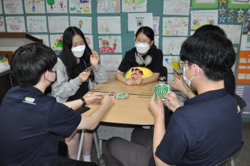 2022�г⵵ ���տ����� 2���� ÷���̹���