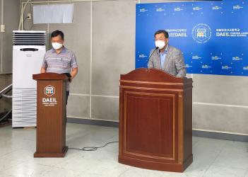 2022�г⵵ 2�б� ���н� ÷���̹���