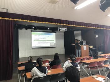 2022�г⵵ 1,2�г� ����Ư�� ÷���̹���