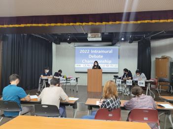 2022�г⵵ IDC(����������д�ȸ) Ȱ������... ÷���̹���