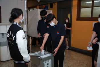 ��38�� �л�ȸ��, ��ȸ�� ���� ÷���̹���