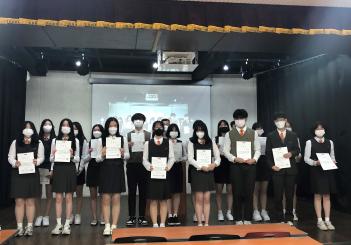 2022�г⵵ �л��ӿ� �Ӹ��� ÷���̹���