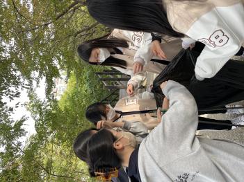 2�г� ȯ����ȭȰ��  ÷���̹���