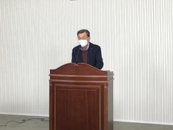 2022�г⵵ ������ ÷���̹���