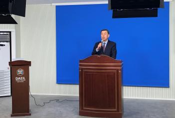 2023�г⵵ �þ��� ÷���̹���