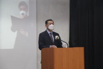 �� 40ȸ ���н� ÷���̹���