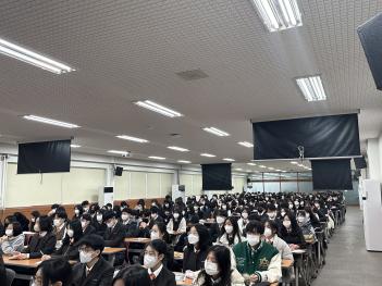 2023�г⵵ ���Ի� ���������̼� ÷���̹���