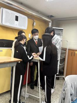 2023�г⵵ 1�б� FOZ Ȱ�� ÷���̹���