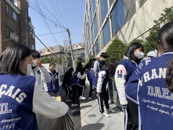 3�г� ȯ����ȭȰ�� ÷���̹���