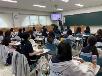 5�� �������� ��� ������ ÷���̹���