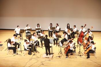 2023 ��39ȸ ���տ����� 1���� ÷���̹���