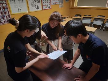 2023�г⵵ 2�б� FOZ Ȱ�� ÷���̹���