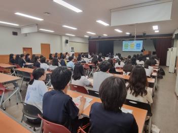 ���л� �湮���α׷� 1�� ���� ÷���̹���