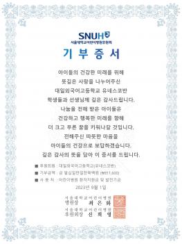 ������б� ��̺��� ��α� ���� ��Ȳ ��... ÷���̹���