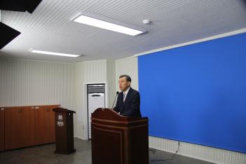 2024�г⵵ �þ��� ÷���̹���