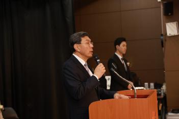 ��41ȸ ���н� ÷���̹���