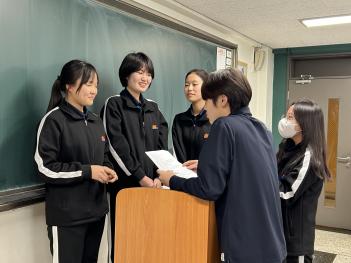 2024�г⵵ 1�б� FOZ Ȱ�� ÷���̹���