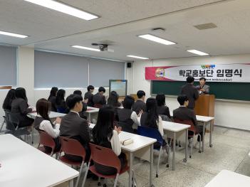 2024 ȫ���� �Ӹ��� ÷���̹���