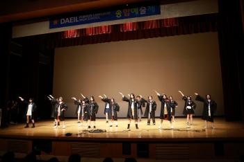 2024 ���տ����� 1���� ÷���̹���