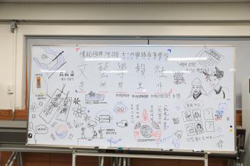 2024 ���տ����� 2���� ÷���̹���